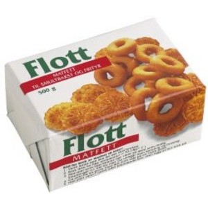 matfett-flott-500g.jpg