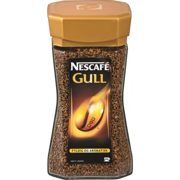 Bilderesultat for nescafe site:.no