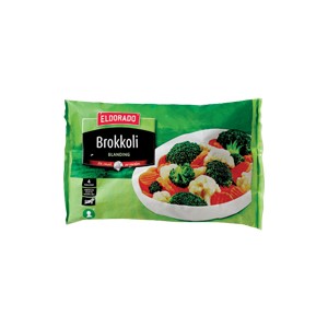 brokkoliblanding-frys-500g-eldorado.jpg